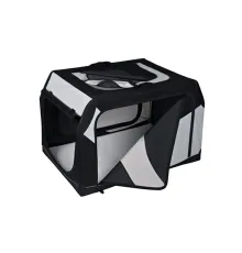Trixie Vario Transport Box S, 61x43x46 см