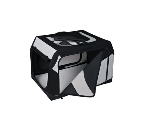 Trixie Vario Transport Box S, 61x43x46 см