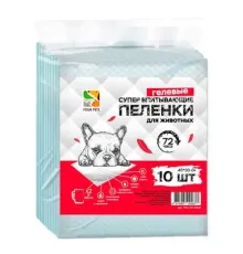 Пеленки 