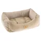 Ferplast Софа CHESTER, бежевая 80, 78 x 56 x h 22 см