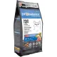 ProBalance Cat Light (Индейка), 1,8 кг