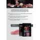 AlphaPet Superpremium Dog Mini Adult (Индейка, рис), 1,5 кг