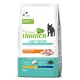 Trainer Natural Light in Fat Small&Toy Adult (Индейка), 7 кг