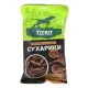 ТИТБИТ Лакомство для собак Сухарики с бараниной, 55 г