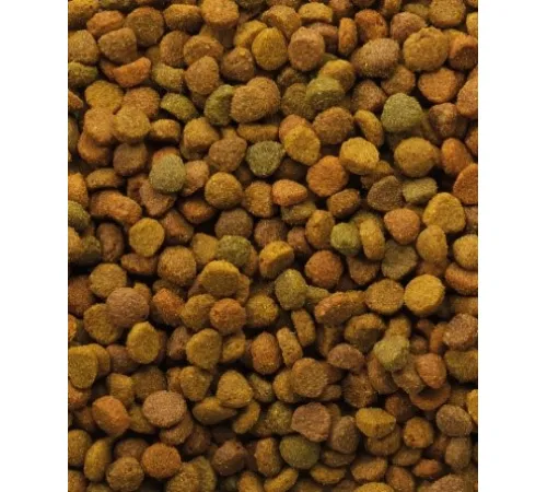 Versele-Laga OKE Cat Classic Variety, 4 кг