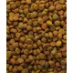 Versele-Laga OKE Cat Classic Variety, 4 кг