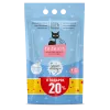 4,6 л Promo