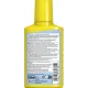 Tetra Кондиционер Biocoryn Bacteria, 100 мл