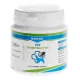 Canina V25 Vitamintabletten (витаминные таблетки для собак) 100 г