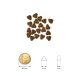 Optimanova Puppy Digestive (Кролик и картофель), 2 кг