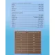 Мираторг Winner для кошек домашнего содержания (Курица) 10 кг