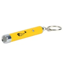 JollyPaw LED-указка для кошек Catch the Light, 8 см
