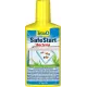 Tetra Кондиционер SafeStart Bacteria, 100 мл