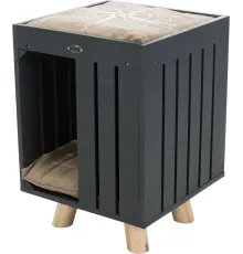 Домик BE NORDIC Alva, 36х51х36 см
