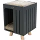 Домик BE NORDIC Alva, 36х51х36 см