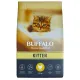 Mr. Buffalo Kitten (Курица), 10 кг