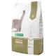 Nature's Protection Neutered, 400 г