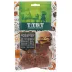 ТИТБИТ Чизбургер из курицы Меню от Шефа, 120 г