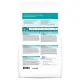 Hill's Prescription Diet t/d Dental Care для кошек (курица) 1,5 кг