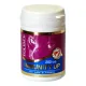 Polidex Immunity Up Cats 200 таб