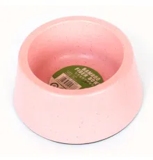 For Friends Миска бамбуковая 0,35 л