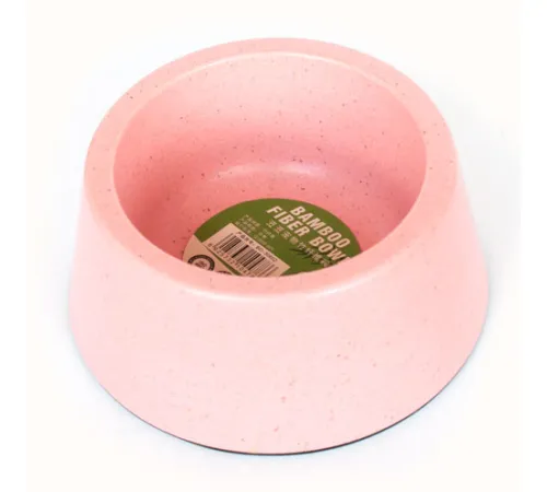 For Friends Миска бамбуковая 0,35 л