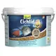 Tetra Корм Cichlid Sticks 250 мл