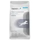 Trovet Plus Adult Dog Mobility & Geriatrics (Лосось), 3 кг
