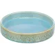 Trixie Миска для кошек Ceramic Bowl, голубой, 0,25 л