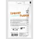 ТИТБИТ Крекер рыбки со вкусом Курица-кошачья мята, 80 г