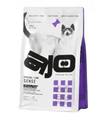 AJO Special Line Sense, 400 г