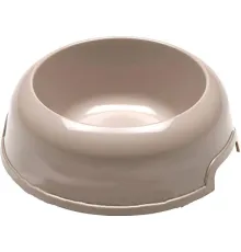 Ferplast Миска для животных Party 2, серая, 0,2 л