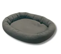Bast Лежанка Евро, M