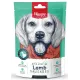 Wanpy Dog Cосиски из мяса ягненка, 100 г