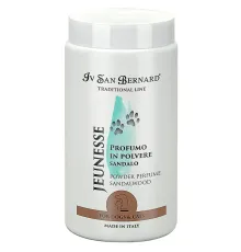 Iv San Bernard Пудра Traditional Line Jeunesse, 80 г
