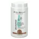 Iv San Bernard Пудра Traditional Line Jeunesse, 80 г