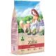 ZILLII Urinary Care Cat (Индейка), 400 г