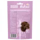 Molina Лакомство для собак Палочки с индейкой, 50 г