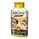 KeratinComplex Kitty&Puppy Шампунь для котят и щенков, 400 мл