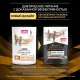 Pro Plan NF Renal Function Advanced Care (Лосось), 85 г