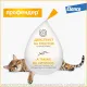 Elanco Профендер для кошек от 2,5 до 5 кг, 1 пипетка