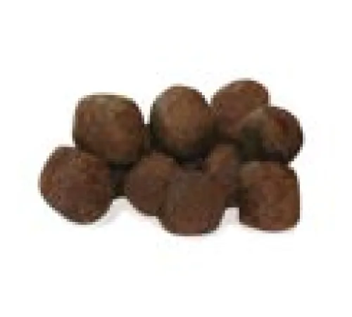 Unica Natura Unico Mini (Утка, рис и картофель) 800 г