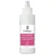 ProPhyto Спрей Itch Protect, 100 мл
