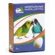 Пижон Минеральный камень для птиц ракушка, 9 г