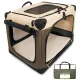 Triol Дом-тент 1041A, L 910х610х580мм