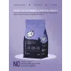 ENSO Dog Formula Special select Adult Small Breed (Ягненок), 400 г