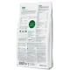 Happy Cat VET Diet Skin 1,4 кг