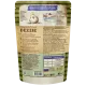 Dezzie Sterilized Cat Форель в соусе, 85 г