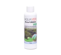 Aquayer АльгоШок 1 л