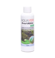 Aquayer АльгоШок 1 л